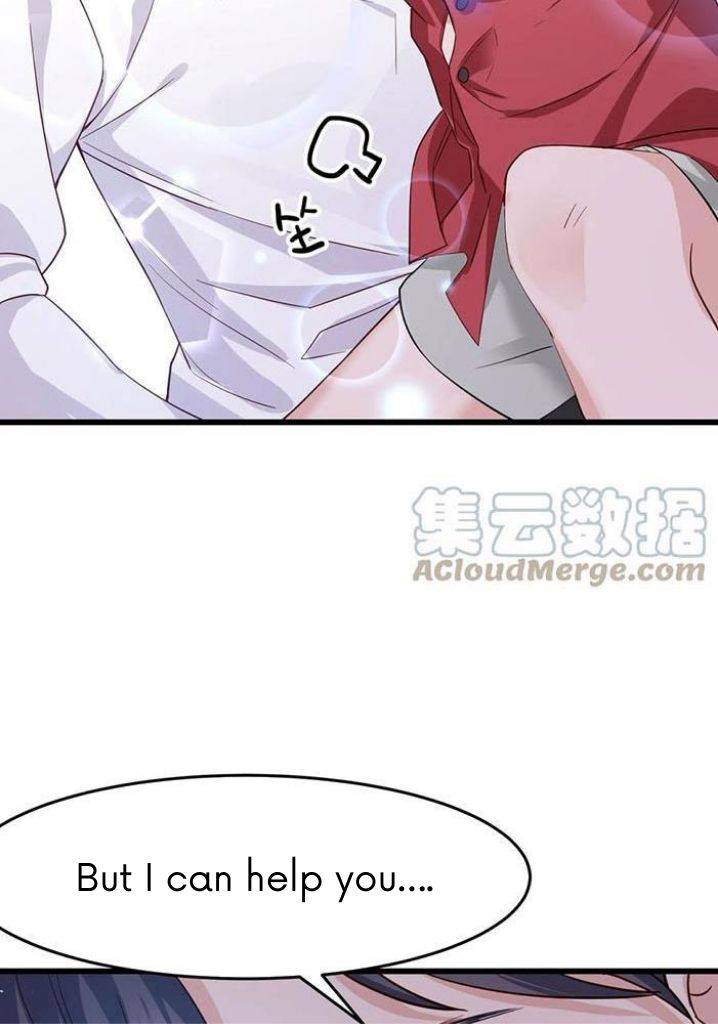 Page 53 of Chapter 48