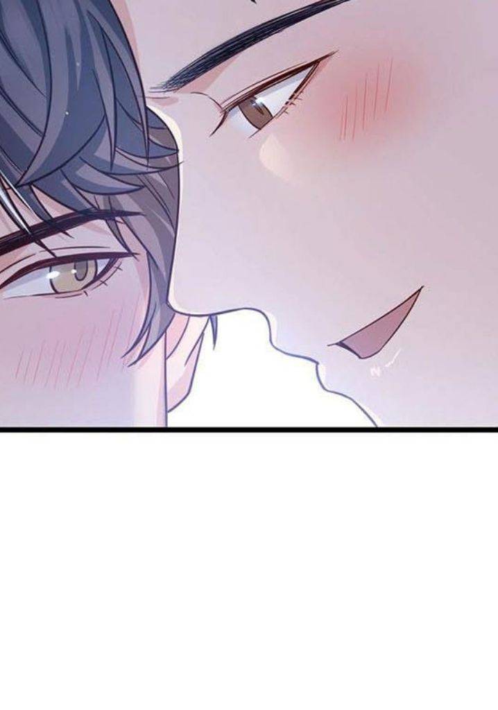 Page 54 of Chapter 48