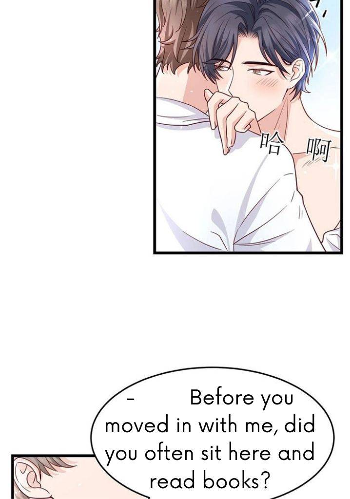 Page 6 of Chapter 49