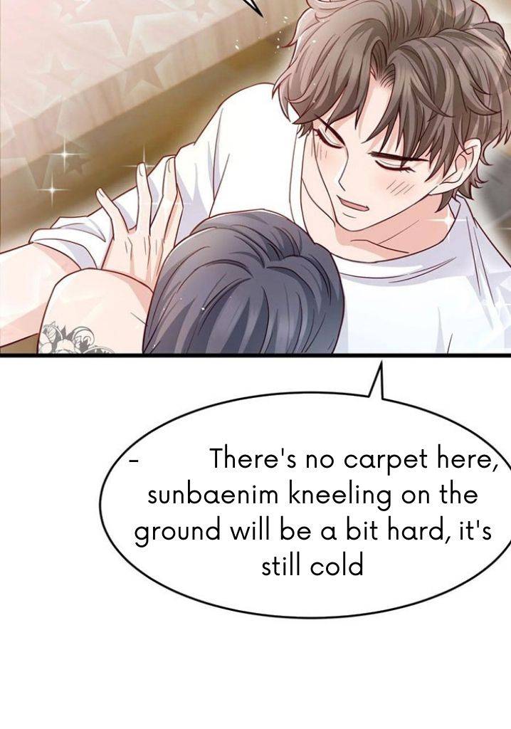 Page 8 of Chapter 49