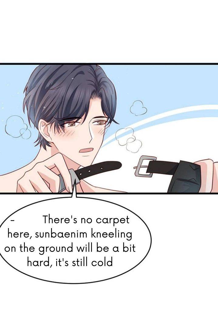 Page 9 of Chapter 49