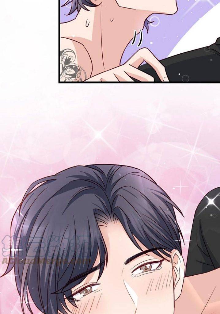 Page 13 of Chapter 49