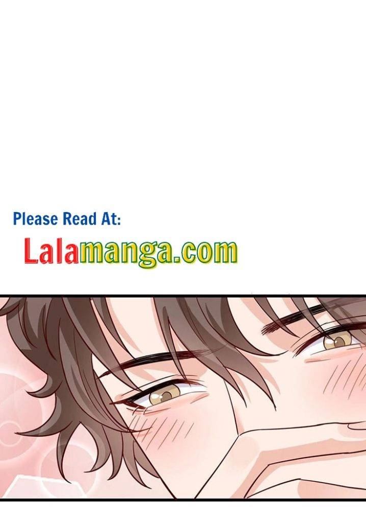Page 15 of Chapter 49
