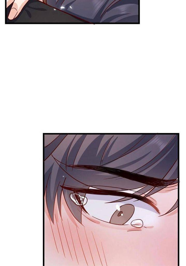 Page 18 of Chapter 49