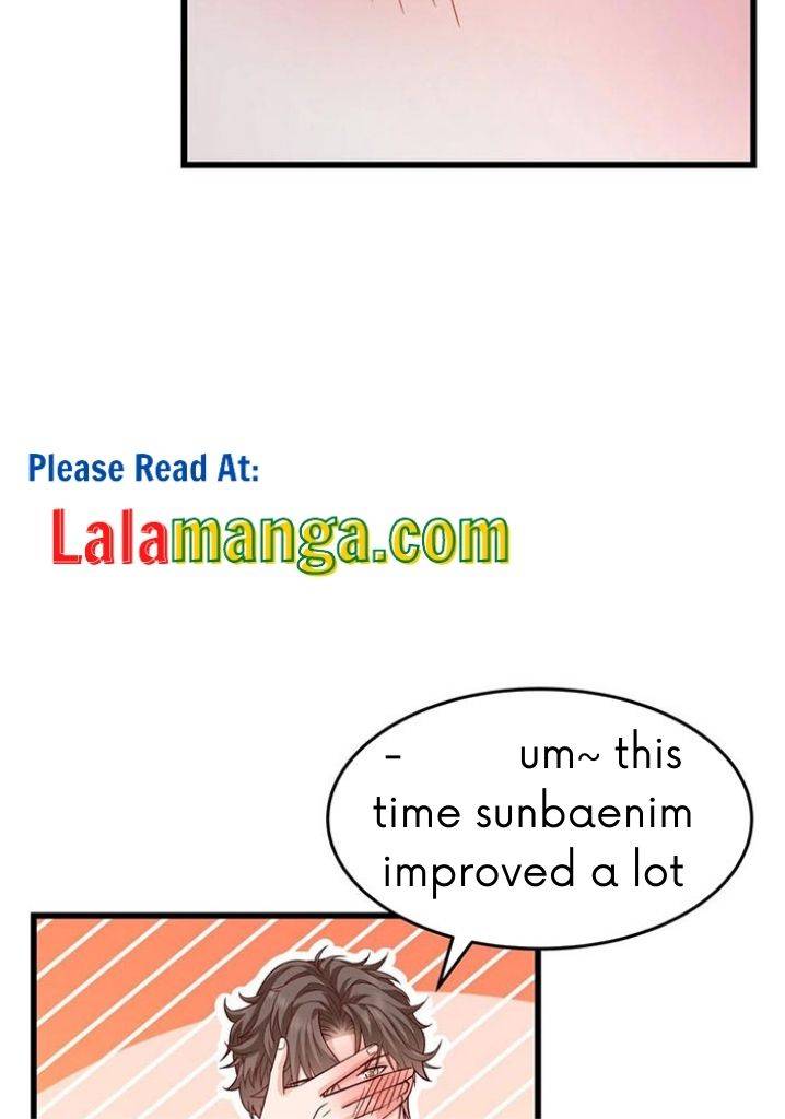 Page 19 of Chapter 49