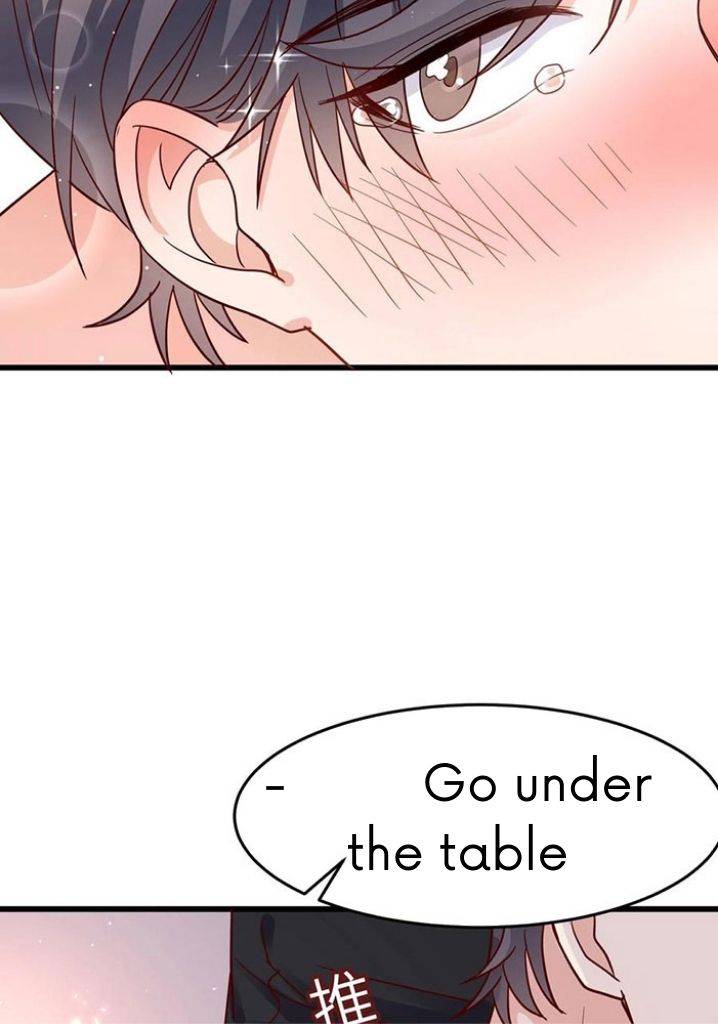 Page 21 of Chapter 49