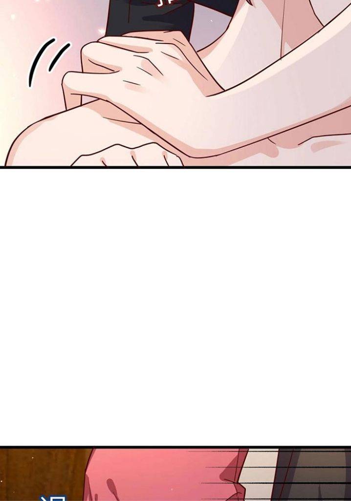 Page 22 of Chapter 49