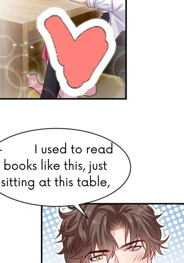 Page 24 of Chapter 49