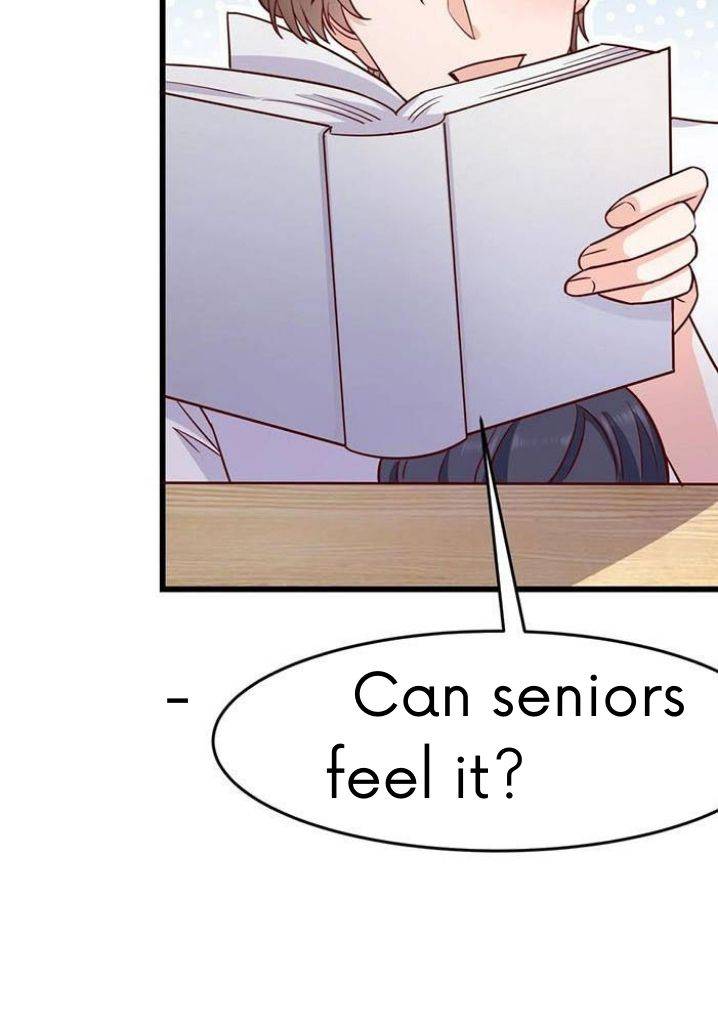 Page 25 of Chapter 49