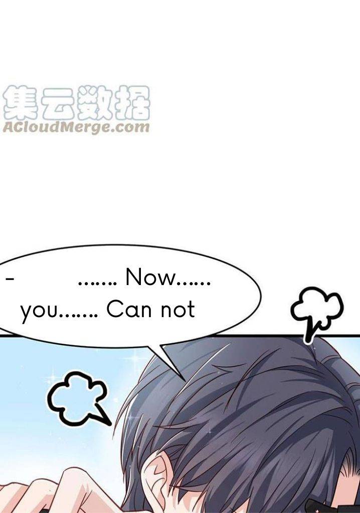 Page 26 of Chapter 49