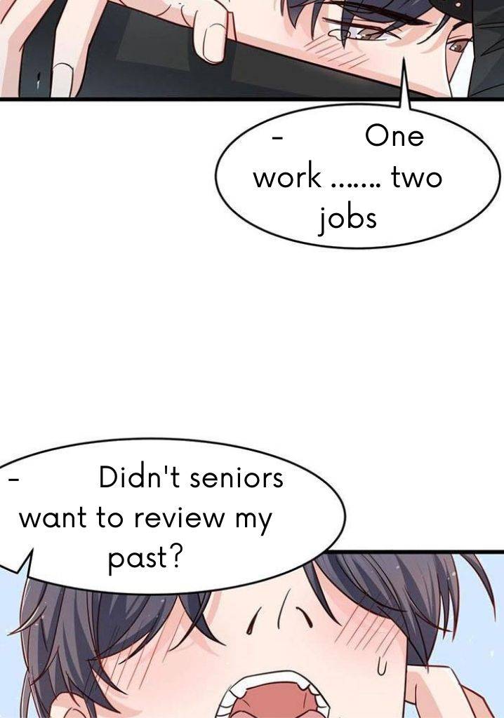 Page 27 of Chapter 49