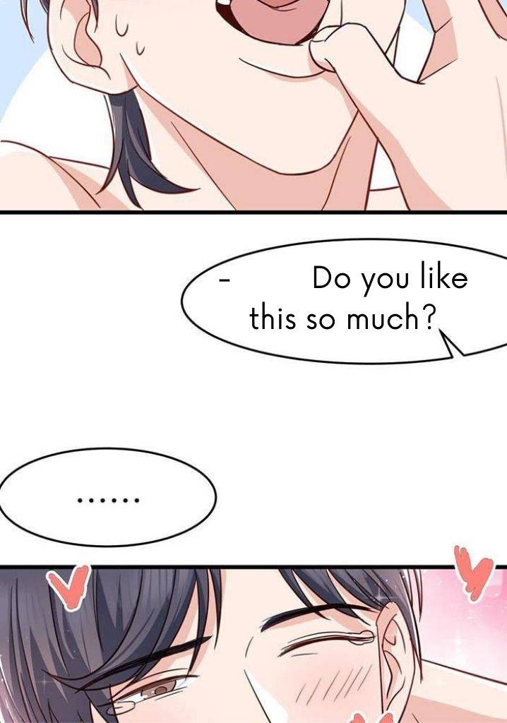 Page 28 of Chapter 49