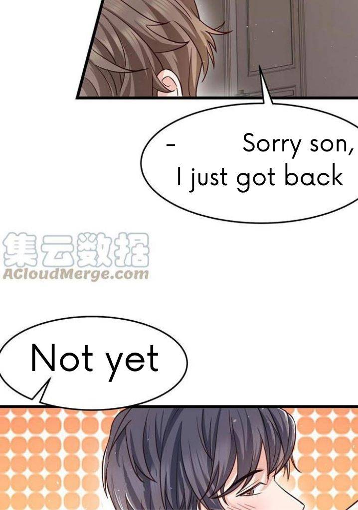 Page 32 of Chapter 49