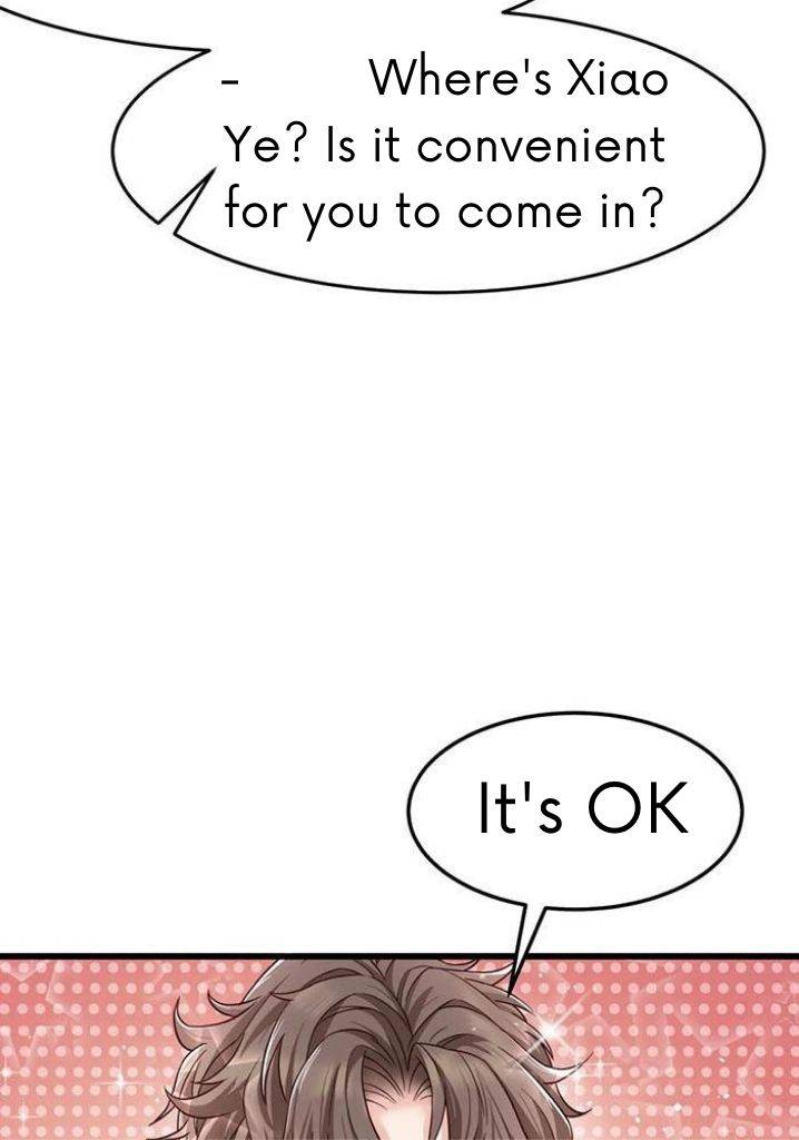Page 34 of Chapter 49