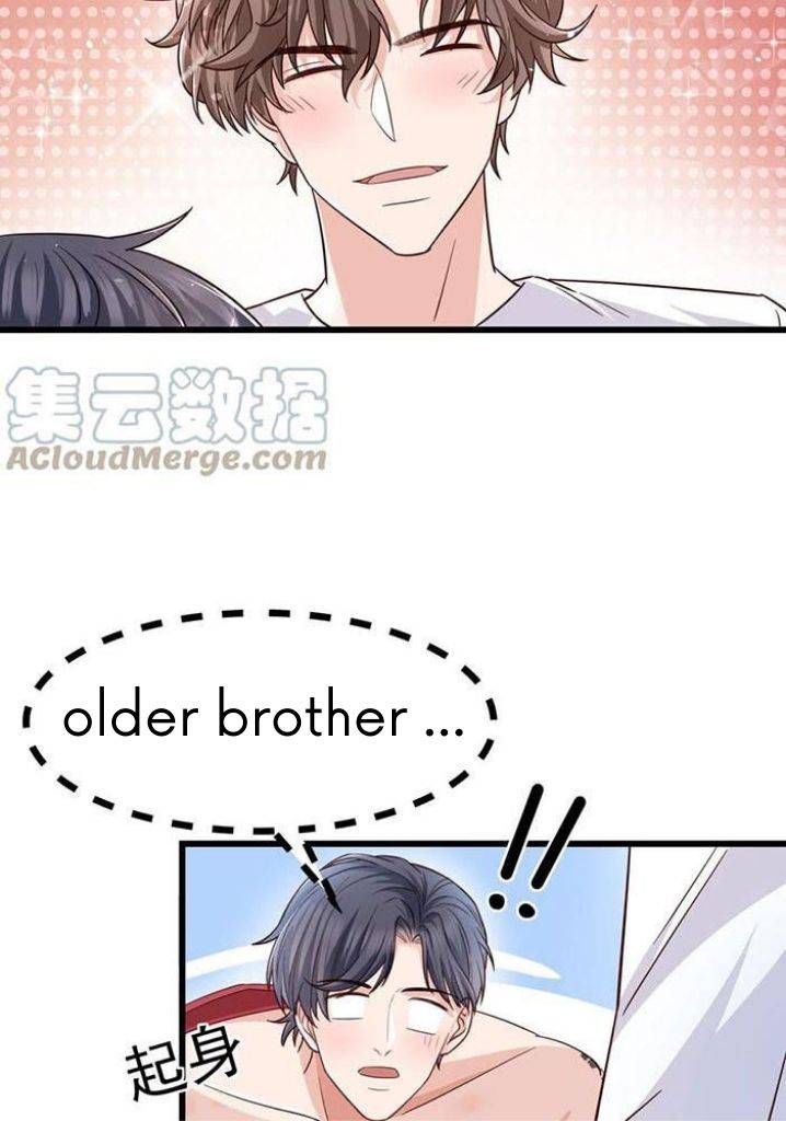 Page 35 of Chapter 49