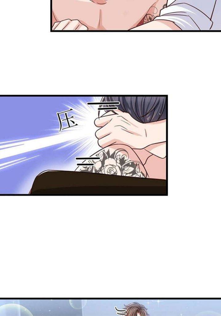 Page 36 of Chapter 49