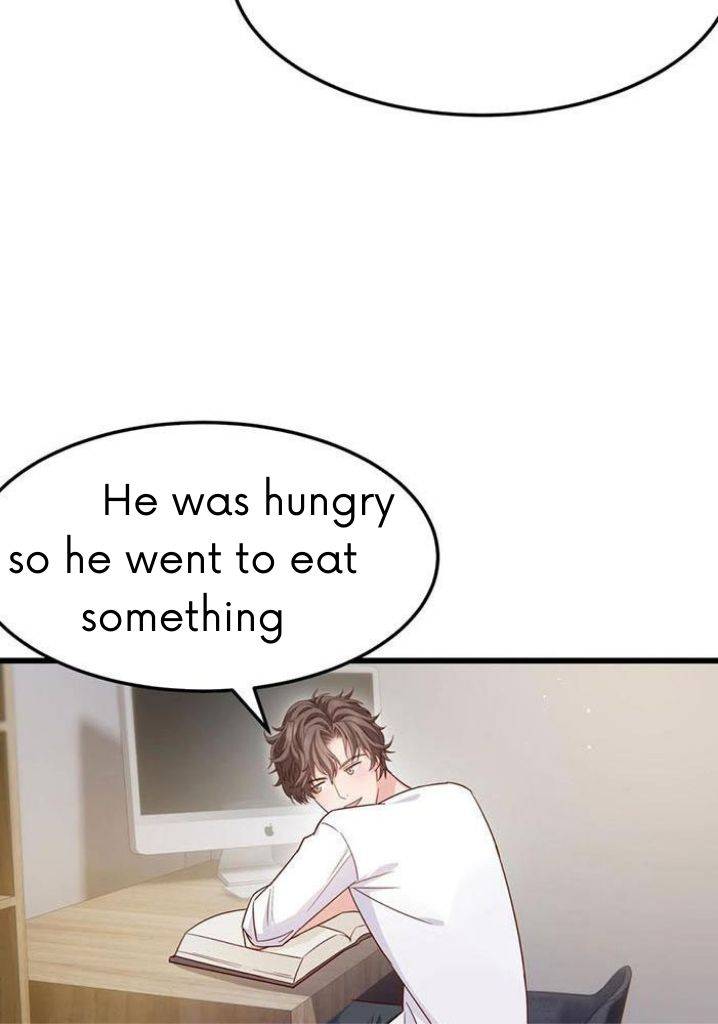 Page 40 of Chapter 49