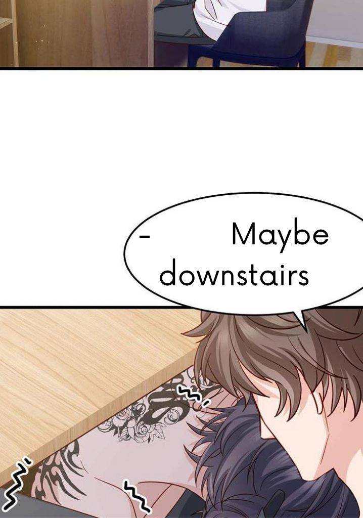 Page 41 of Chapter 49
