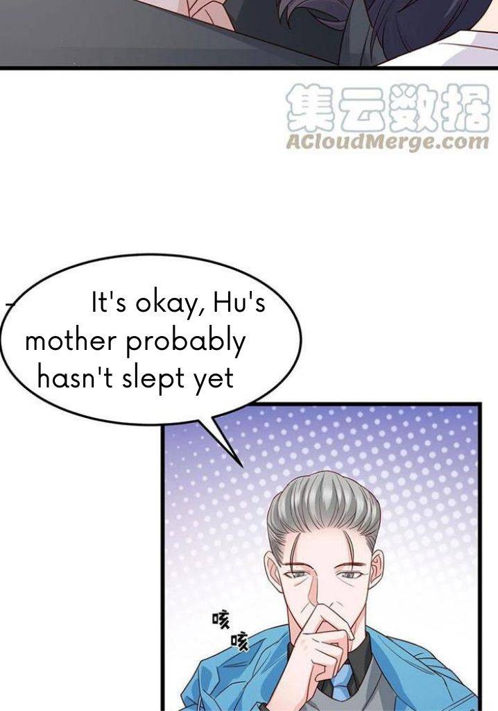 Page 42 of Chapter 49