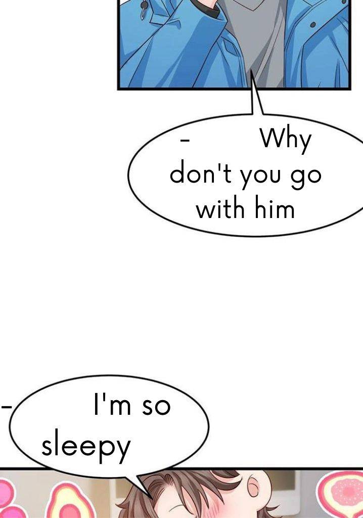 Page 43 of Chapter 49
