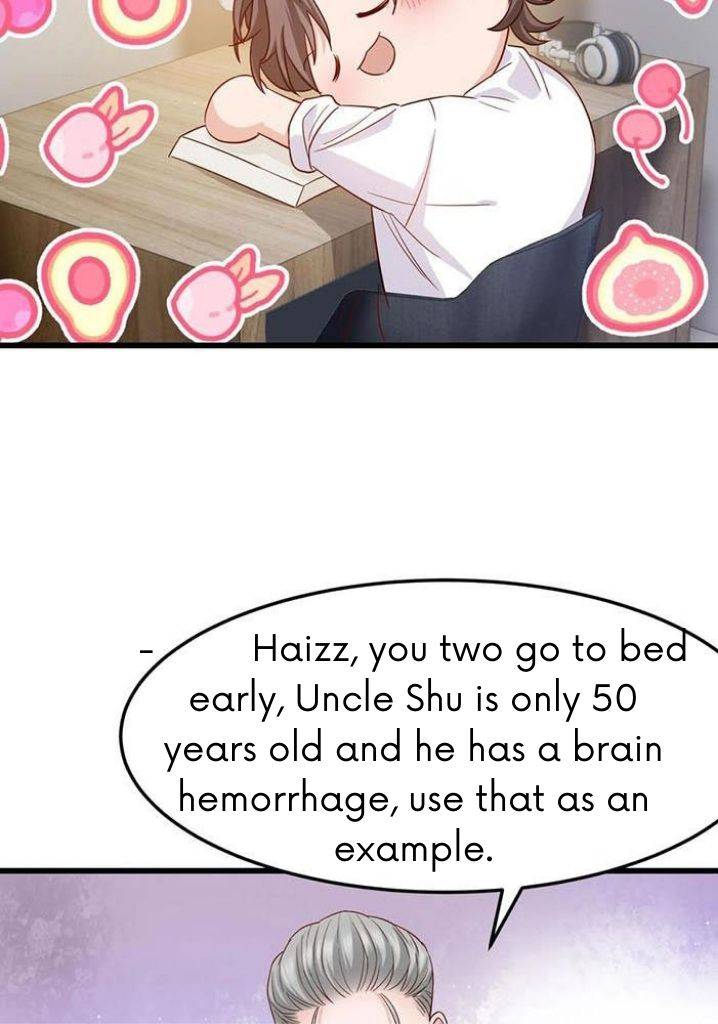 Page 44 of Chapter 49