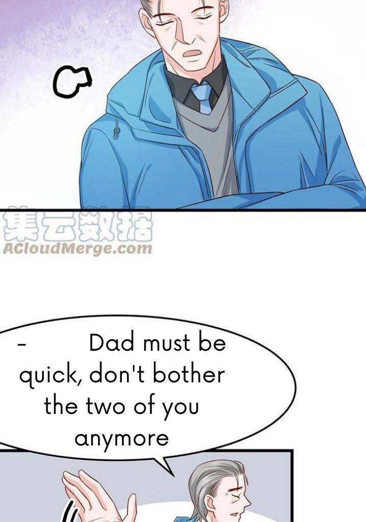 Page 45 of Chapter 49