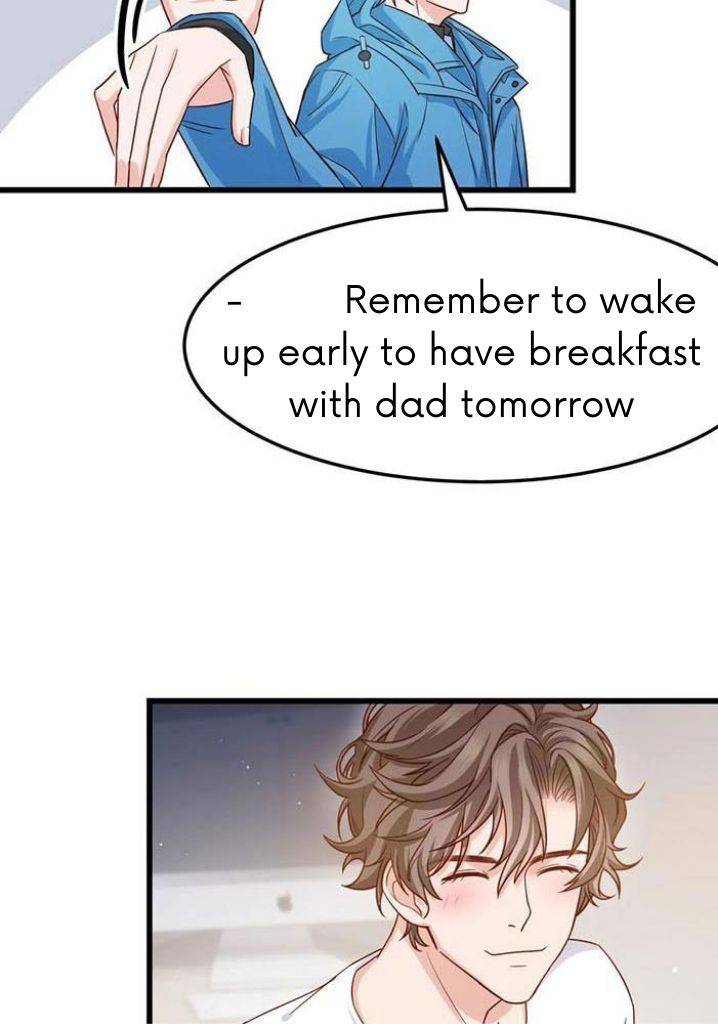 Page 46 of Chapter 49