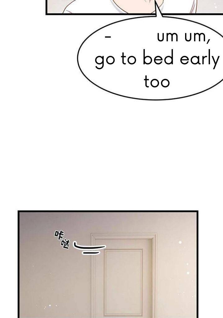 Page 47 of Chapter 49