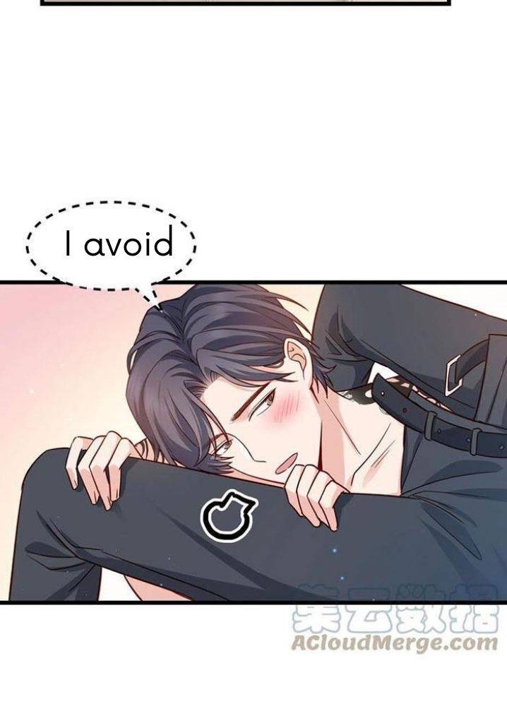 Page 48 of Chapter 49