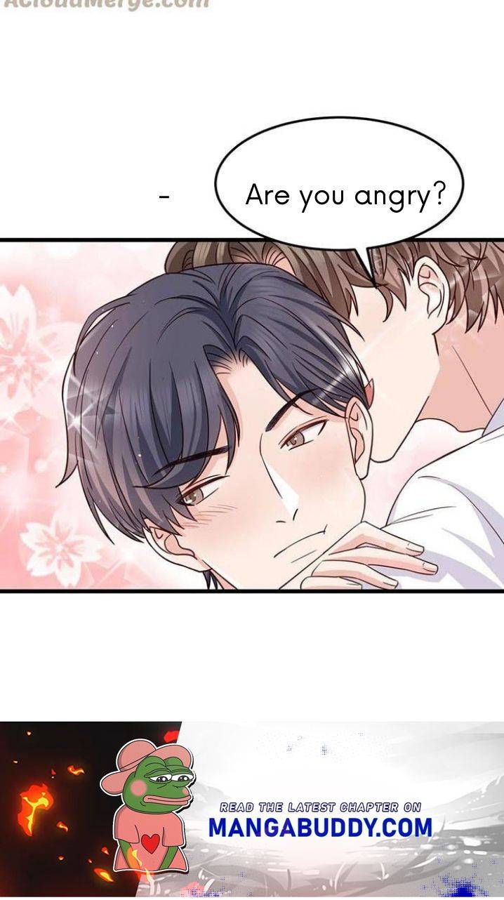 Page 52 of Chapter 49