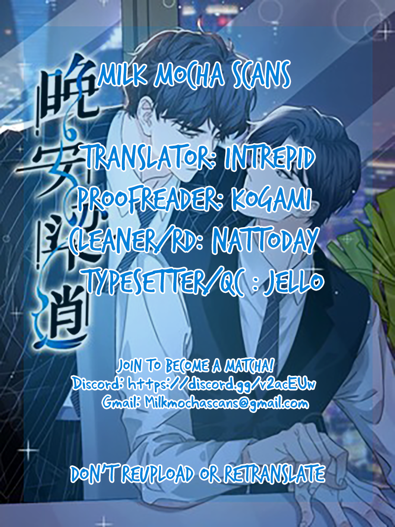 Page 1 of Chapter 5