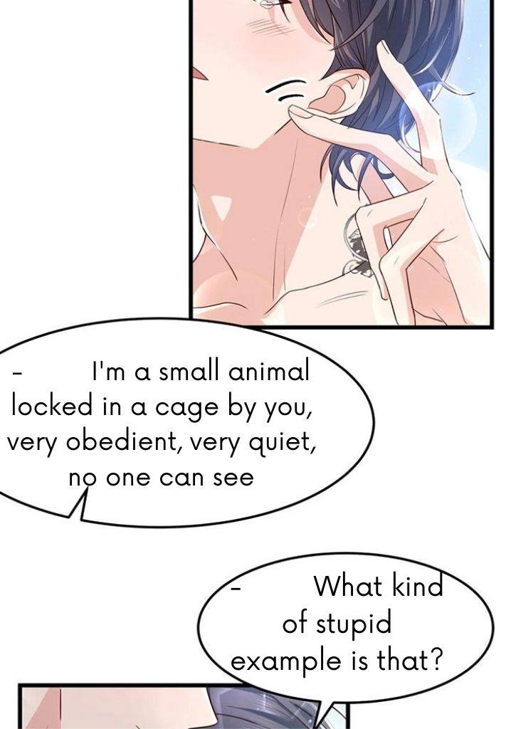 Page 6 of Chapter 50