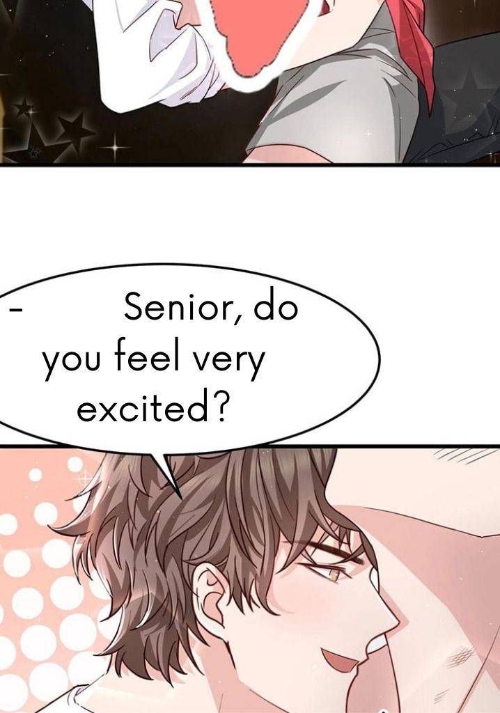 Page 8 of Chapter 50