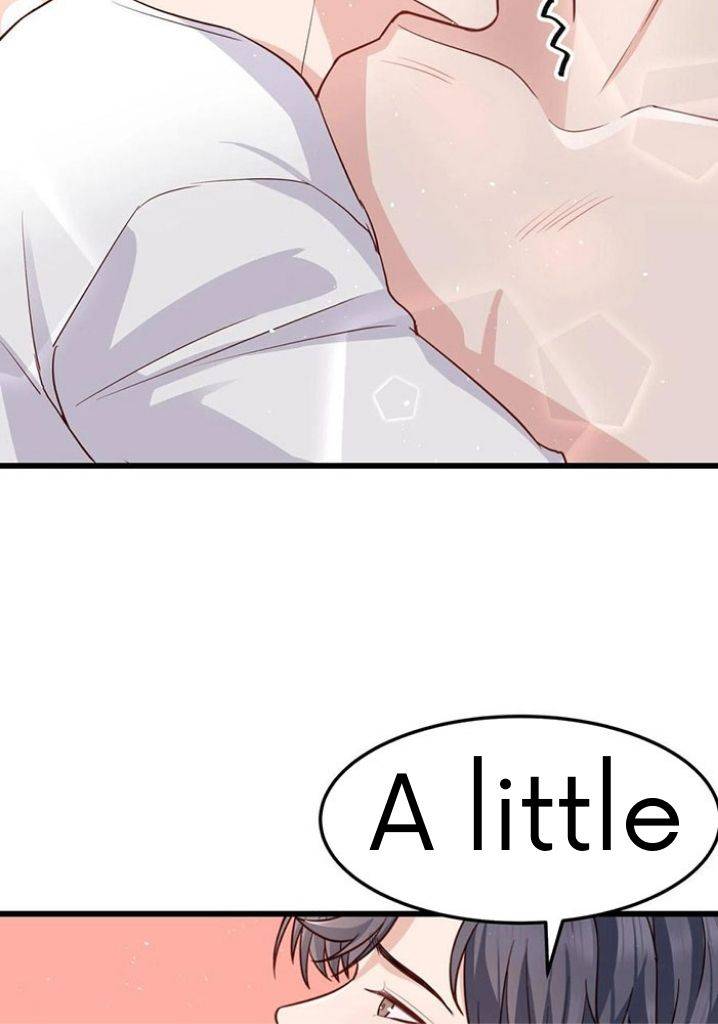 Page 9 of Chapter 50