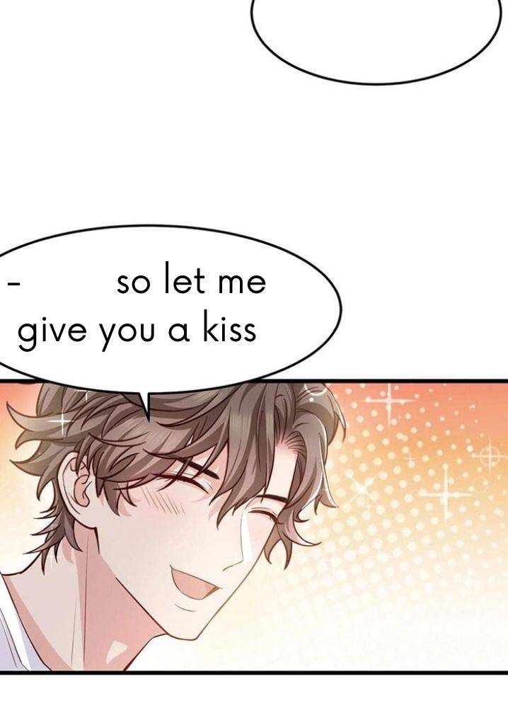 Page 12 of Chapter 50