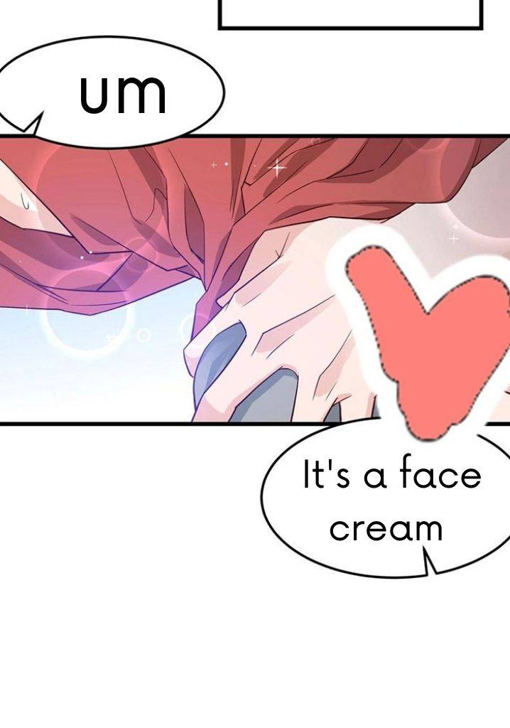 Page 15 of Chapter 50