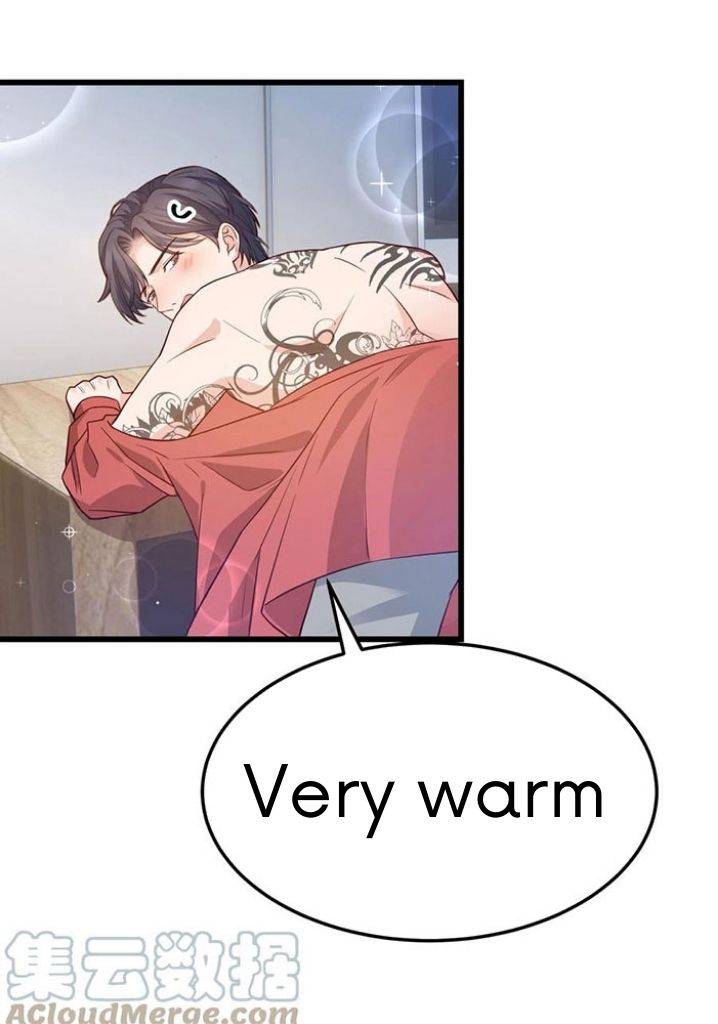 Page 16 of Chapter 50