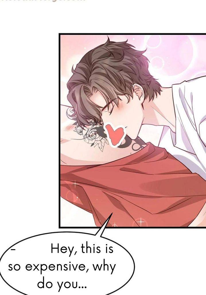 Page 17 of Chapter 50