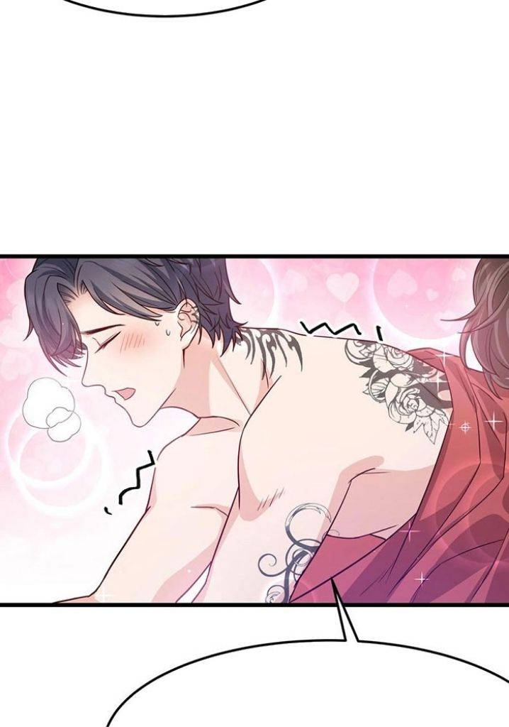 Page 18 of Chapter 50