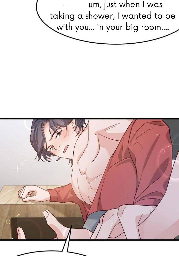 Page 19 of Chapter 50