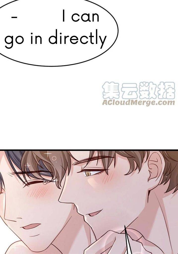 Page 20 of Chapter 50