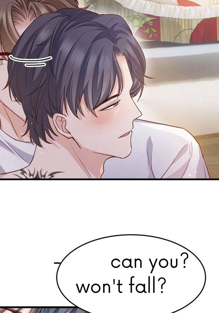 Page 22 of Chapter 50