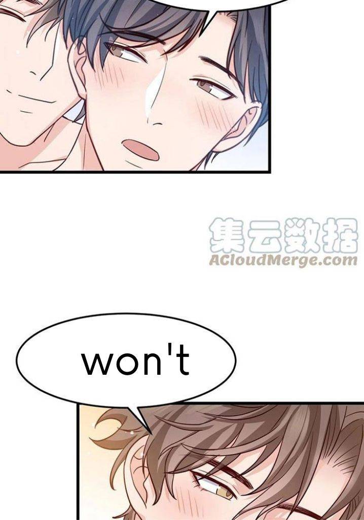 Page 23 of Chapter 50
