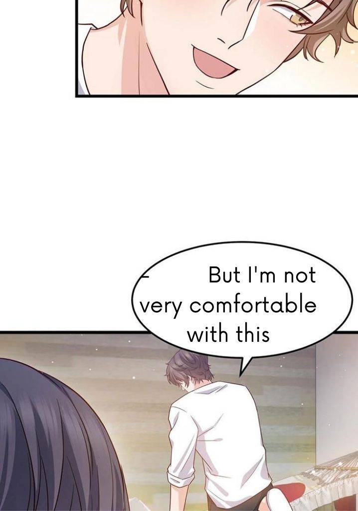 Page 24 of Chapter 50