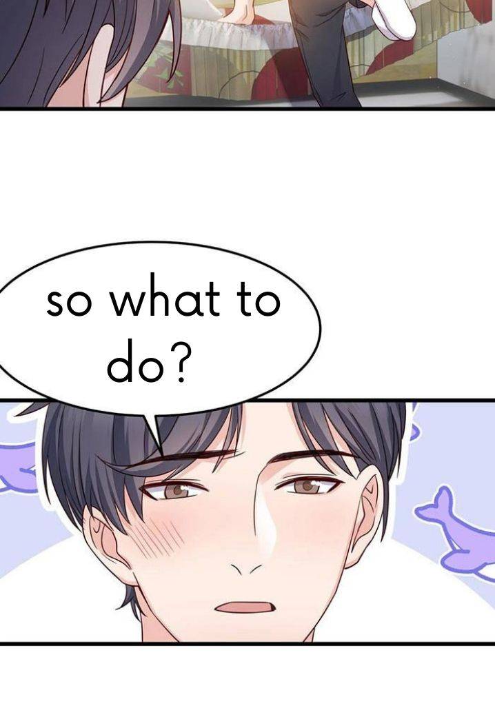 Page 25 of Chapter 50