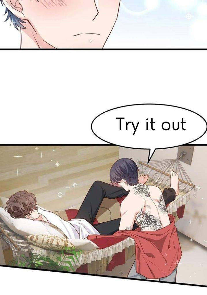 Page 28 of Chapter 50