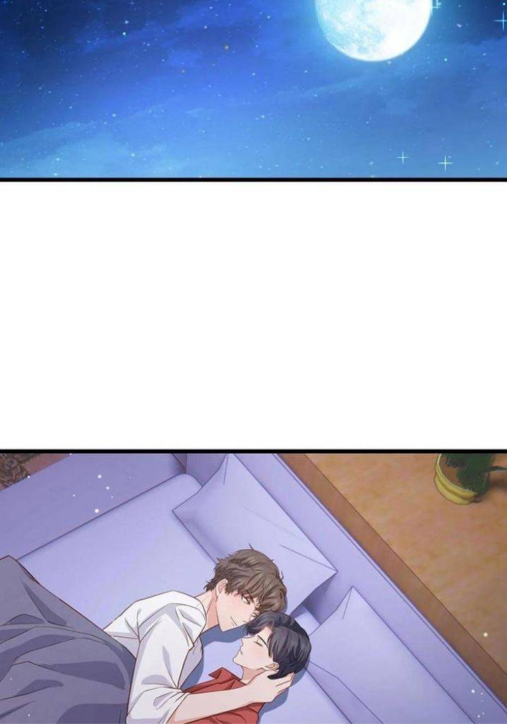 Page 31 of Chapter 50