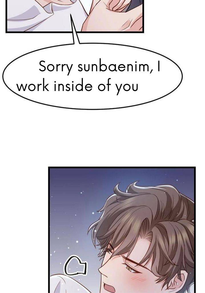 Page 33 of Chapter 50