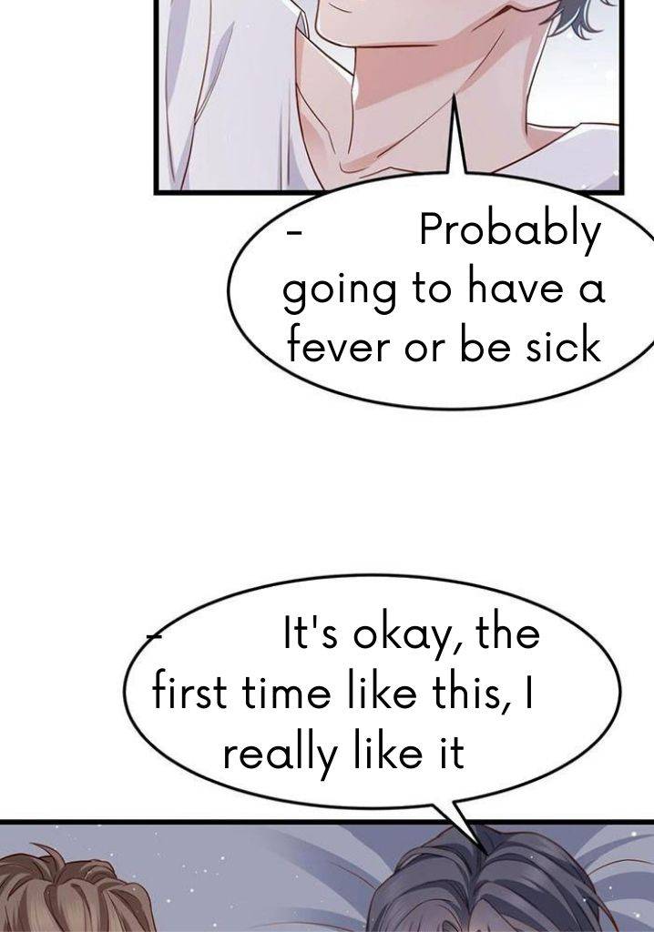 Page 34 of Chapter 50