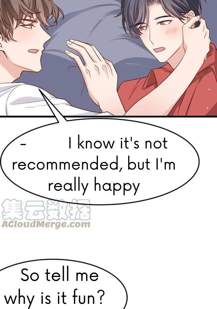 Page 35 of Chapter 50